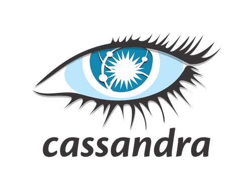 cassandra logo