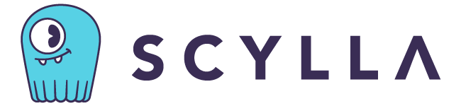 scylla logo